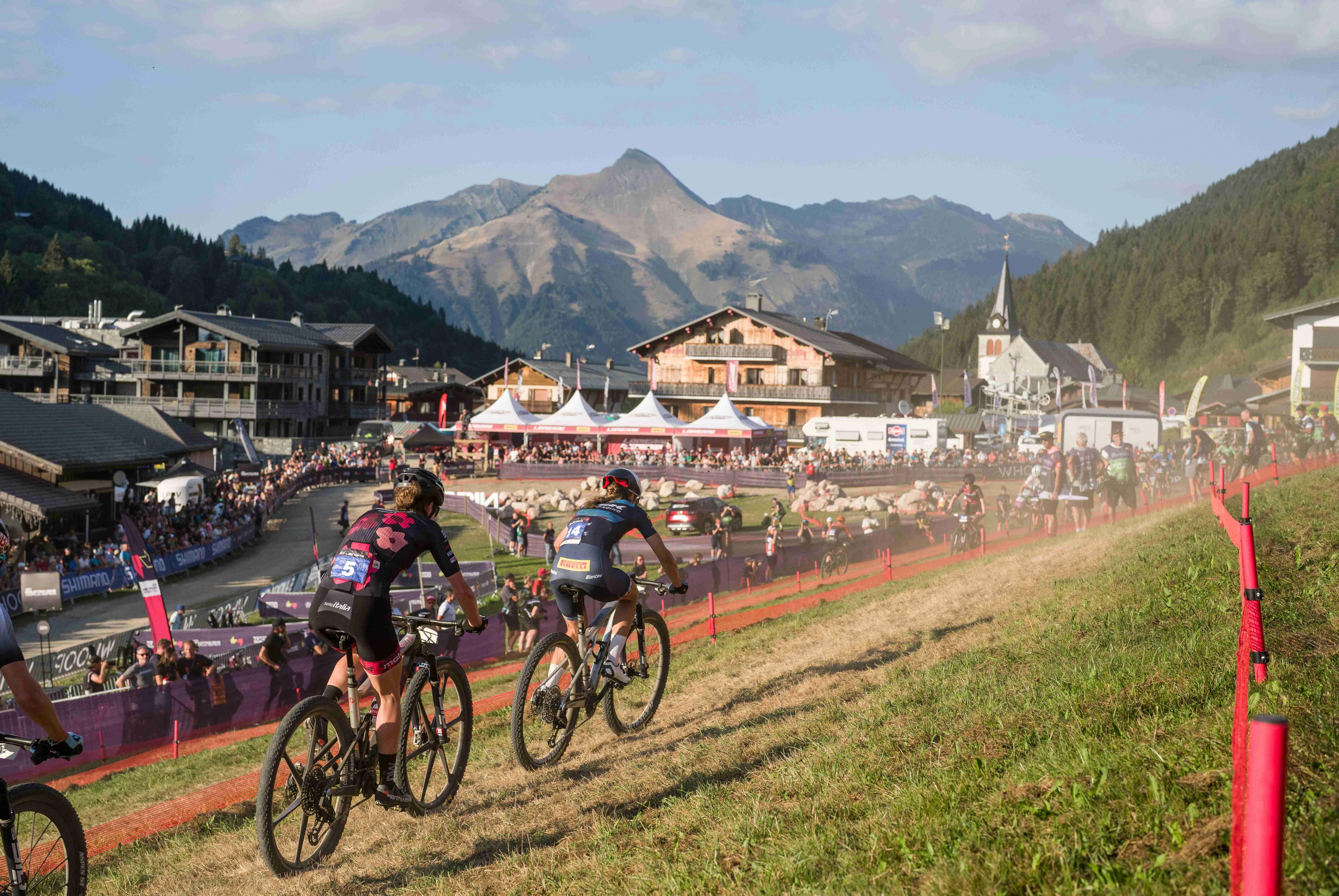 xco4